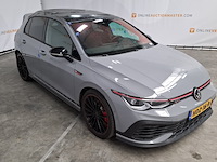 Personenauto, volkswagen, golf, 2.0 tsi gti, 2022 - afbeelding 23 van  63
