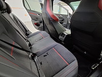 Personenauto, volkswagen, golf, 2.0 tsi gti, 2022 - afbeelding 35 van  63
