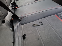 Personenauto, volkswagen, golf, 2.0 tsi gti, 2022 - afbeelding 36 van  63