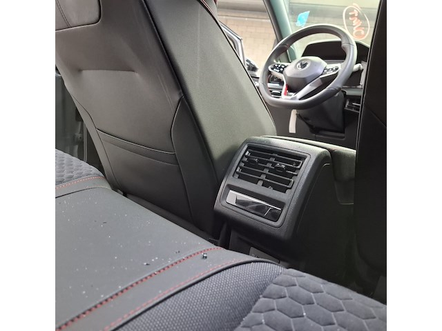 Personenauto, volkswagen, golf, 2.0 tsi gti, 2022 - afbeelding 37 van  63