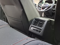Personenauto, volkswagen, golf, 2.0 tsi gti, 2022 - afbeelding 37 van  63