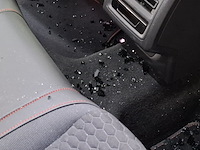 Personenauto, volkswagen, golf, 2.0 tsi gti, 2022 - afbeelding 38 van  63