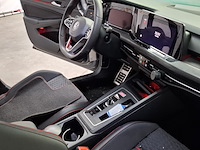 Personenauto, volkswagen, golf, 2.0 tsi gti, 2022 - afbeelding 39 van  63
