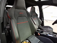 Personenauto, volkswagen, golf, 2.0 tsi gti, 2022 - afbeelding 40 van  63