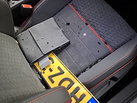 Personenauto, volkswagen, golf, 2.0 tsi gti, 2022 - afbeelding 41 van  63