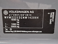 Personenauto, volkswagen, golf, 2.0 tsi gti, 2022 - afbeelding 42 van  63