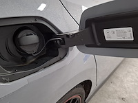 Personenauto, volkswagen, golf, 2.0 tsi gti, 2022 - afbeelding 43 van  63