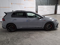 Personenauto, volkswagen, golf, 2.0 tsi gti, 2022 - afbeelding 34 van  63