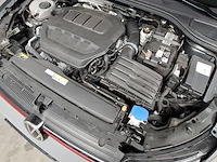 Personenauto, volkswagen, golf, 2.0 tsi gti, 2022 - afbeelding 48 van  63