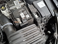 Personenauto, volkswagen, golf, 2.0 tsi gti, 2022 - afbeelding 49 van  63