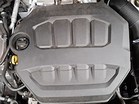 Personenauto, volkswagen, golf, 2.0 tsi gti, 2022 - afbeelding 50 van  63