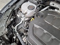 Personenauto, volkswagen, golf, 2.0 tsi gti, 2022 - afbeelding 51 van  63