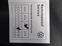 Personenauto, volkswagen, golf, 2.0 tsi gti, 2022 - afbeelding 52 van  63