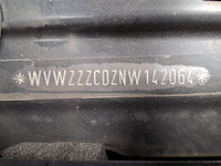 Personenauto, volkswagen, golf, 2.0 tsi gti, 2022 - afbeelding 53 van  63