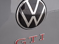 Personenauto, volkswagen, golf, 2.0 tsi gti, 2022 - afbeelding 55 van  63