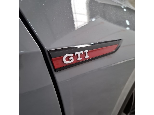 Personenauto, volkswagen, golf, 2.0 tsi gti, 2022 - afbeelding 45 van  63
