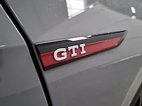 Personenauto, volkswagen, golf, 2.0 tsi gti, 2022 - afbeelding 45 van  63