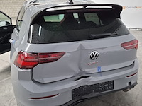 Personenauto, volkswagen, golf, 2.0 tsi gti, 2022 - afbeelding 57 van  63
