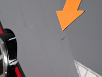 Personenauto, volkswagen, golf, 2.0 tsi gti, 2022 - afbeelding 59 van  63