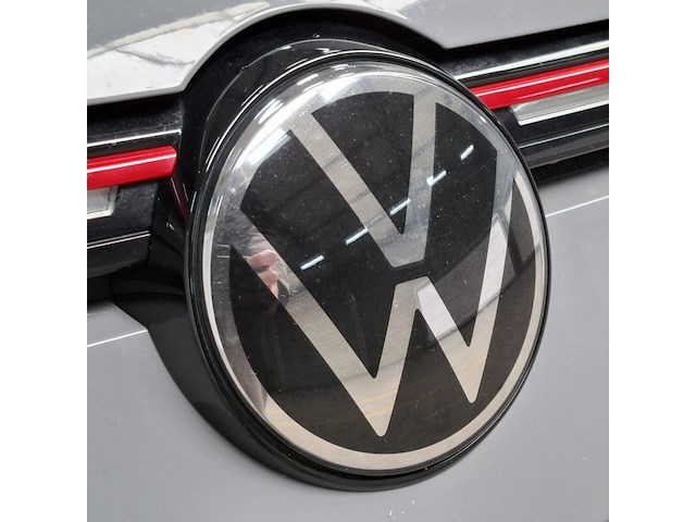 Personenauto, volkswagen, golf, 2.0 tsi gti, 2022 - afbeelding 60 van  63