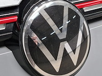 Personenauto, volkswagen, golf, 2.0 tsi gti, 2022 - afbeelding 60 van  63