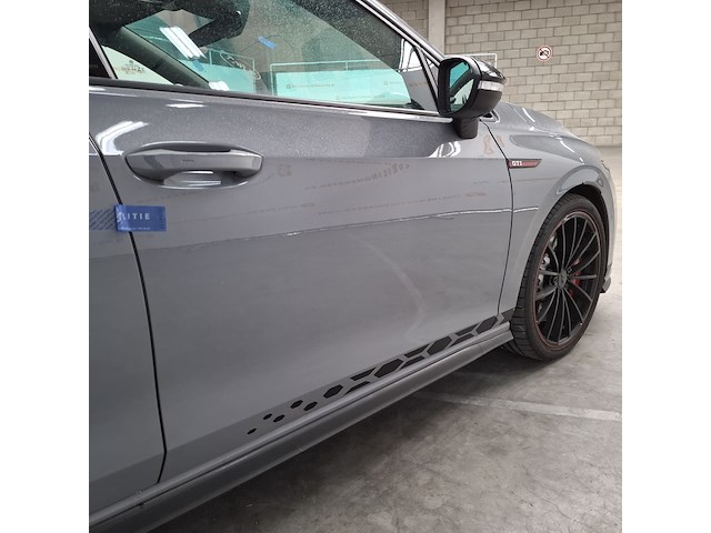 Personenauto, volkswagen, golf, 2.0 tsi gti, 2022 - afbeelding 56 van  63