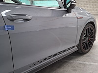 Personenauto, volkswagen, golf, 2.0 tsi gti, 2022 - afbeelding 56 van  63