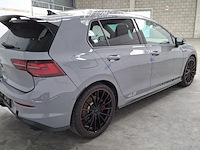 Personenauto, volkswagen, golf, 2.0 tsi gti, 2022 - afbeelding 61 van  63