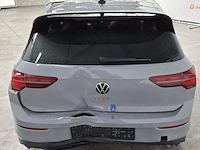 Personenauto, volkswagen, golf, 2.0 tsi gti, 2022 - afbeelding 62 van  63