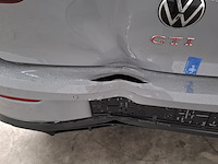 Personenauto, volkswagen, golf, 2.0 tsi gti, 2022 - afbeelding 63 van  63
