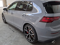 Personenauto, volkswagen, golf, 2.0 tsi gti, 2022 - afbeelding 2 van  67