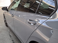Personenauto, volkswagen, golf, 2.0 tsi gti, 2022 - afbeelding 3 van  67