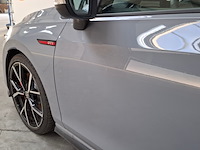 Personenauto, volkswagen, golf, 2.0 tsi gti, 2022 - afbeelding 4 van  67