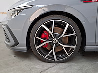 Personenauto, volkswagen, golf, 2.0 tsi gti, 2022 - afbeelding 5 van  67