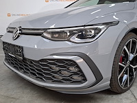 Personenauto, volkswagen, golf, 2.0 tsi gti, 2022 - afbeelding 7 van  67