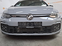 Personenauto, volkswagen, golf, 2.0 tsi gti, 2022 - afbeelding 8 van  67