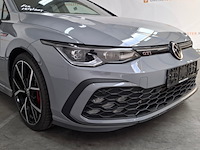 Personenauto, volkswagen, golf, 2.0 tsi gti, 2022 - afbeelding 9 van  67