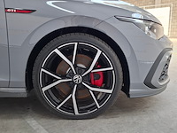 Personenauto, volkswagen, golf, 2.0 tsi gti, 2022 - afbeelding 10 van  67
