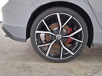 Personenauto, volkswagen, golf, 2.0 tsi gti, 2022 - afbeelding 14 van  67