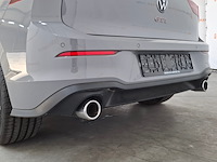 Personenauto, volkswagen, golf, 2.0 tsi gti, 2022 - afbeelding 16 van  67