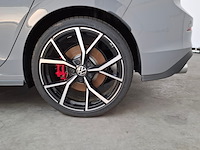 Personenauto, volkswagen, golf, 2.0 tsi gti, 2022 - afbeelding 17 van  67