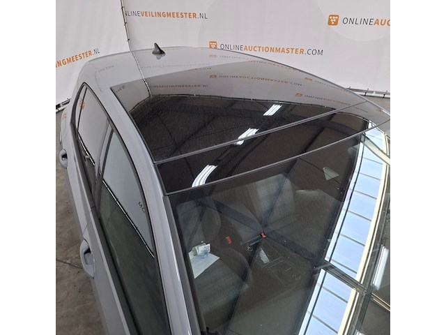 Personenauto, volkswagen, golf, 2.0 tsi gti, 2022 - afbeelding 18 van  67