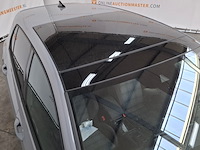 Personenauto, volkswagen, golf, 2.0 tsi gti, 2022 - afbeelding 18 van  67