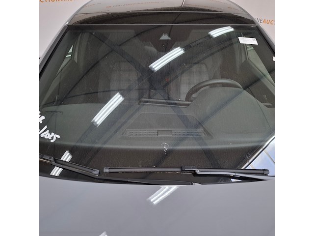 Personenauto, volkswagen, golf, 2.0 tsi gti, 2022 - afbeelding 19 van  67