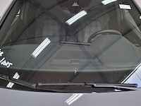 Personenauto, volkswagen, golf, 2.0 tsi gti, 2022 - afbeelding 19 van  67