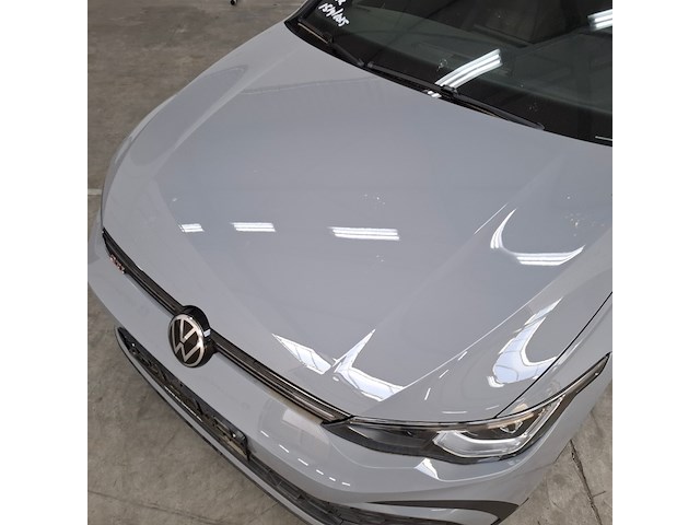 Personenauto, volkswagen, golf, 2.0 tsi gti, 2022 - afbeelding 20 van  67