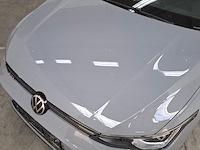 Personenauto, volkswagen, golf, 2.0 tsi gti, 2022 - afbeelding 20 van  67