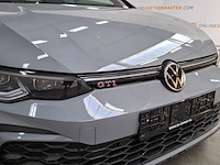 Personenauto, volkswagen, golf, 2.0 tsi gti, 2022 - afbeelding 21 van  67