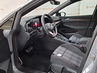 Personenauto, volkswagen, golf, 2.0 tsi gti, 2022 - afbeelding 22 van  67