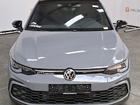 Personenauto, volkswagen, golf, 2.0 tsi gti, 2022 - afbeelding 12 van  67
